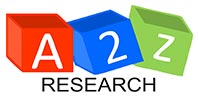 A2Z Research